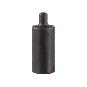 AR-STONER AR-15, LR-308 Buffer Retainer - Ar-Stoner