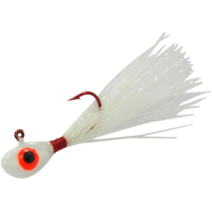 Northland Gypsi Jig Luminescent 1/32 oz