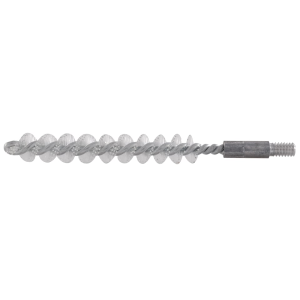 RCBS Case Neck Brush Medium 270 to 30 Caliber