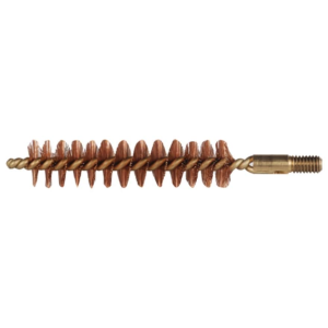 Pro-Shot Muzzleloader Bore Brush 45 Caliber