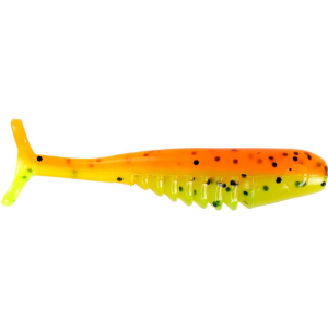 Bobby Garland Itty Bit Slab Huntr Swimbait Cajun Cricket - Bobby Garland