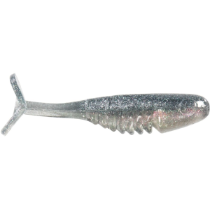 Bobby Garland Itty Bit Slab Huntr Swimbait Live Minnow - Bobby Garland