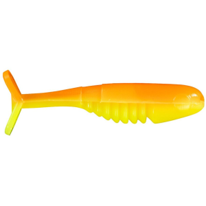 Bobby Garland Itty Bit Slab Huntr Swimbait Mud Dauber - Bobby Garland