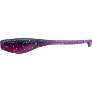 Bobby Garland Baby Shad Swim'r 2.25" Swimbait Hummingbird - Bobby Garland