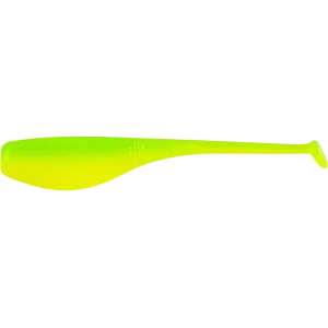 Bobby Garland Itty Bit Swim'r 1.25" Swimbait Outlaw Special