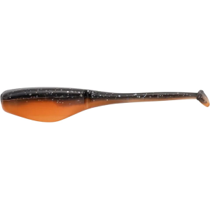 Bobby Garland Baby Shad Swim'r 2.25" Swimbait Fried Shad - Bobby Garland