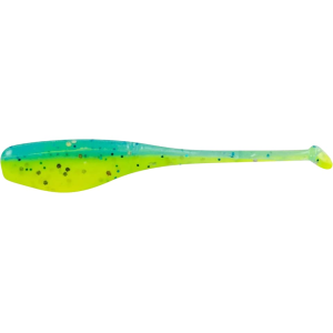 Bobby Garland Itty Bit Swim'r 1.25" Swimbait Screamer