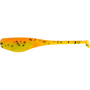 Bobby Garland Itty Bit Swim'r 1.25" Swimbait Cajun Cricket