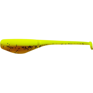 Bobby Garland Baby Shad Swim'r 2.25" Swimbait Sweet Tea With Lemon - Bobby Garland