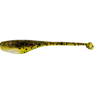 Bobby Garland Baby Shad Swim'r 2.25" Swimbait Tadpole - Bobby Garland