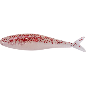 Bobby Garland Live Roam'r 1.75" Swimbait Bleeding Shad - Bobby Garland