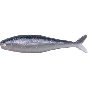 Bobby Garland Live Roam'r 1.75" Swimbait Live Minnow - Bobby Garland