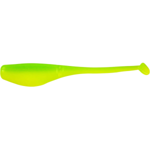 Bobby Garland Baby Shad Swim'r 2.25" Swimbait Outlaw Special - Bobby Garland