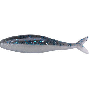 Bobby Garland Live Roam'r 1.75" Swimbait Blue Thunder - Bobby Garland