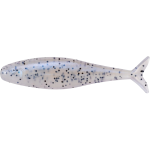 Bobby Garland Live Roam'r 1.75" Swimbait Monkey Milk - Bobby Garland