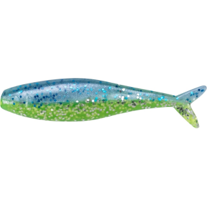Bobby Garland Live Roam'r 1.75" Swimbait Bluegrass - Bobby Garland