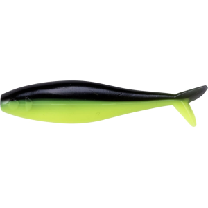 Bobby Garland Live Roam'r 1.75" Swimbait Lights Out - Bobby Garland