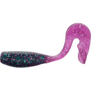 Bobby Garland Stroll'r 2.5" Grub Hummingbird - Bobby Garland