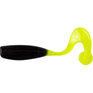 Bobby Garland Stroll'R Black/Pearl Chart - Bobby Garland