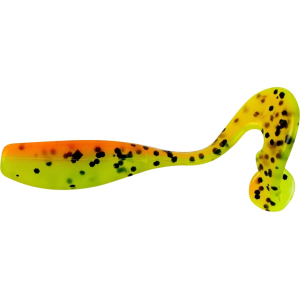 Bobby Garland Stroll'r 2.5" Grub Cajun Cricket - Bobby Garland