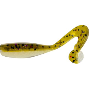 Bobby Garland Stroll'R Tadpole - Bobby Garland