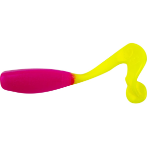 Bobby Garland Stroll'R Storm Warning - Bobby Garland