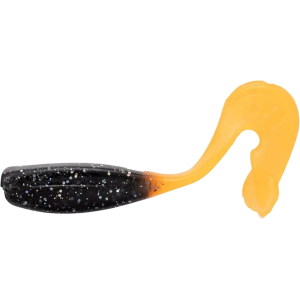 Bobby Garland Stroll'r 2.5" Grub Fried Shad - Bobby Garland