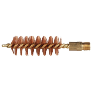 Pro-Shot Shotgun Bore Brush 410 Bore 5-16"-27 Threads Bronze
