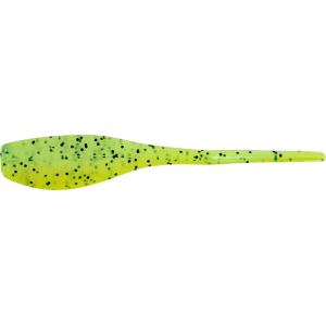 Bobby Garland Baby Shad 2" Swimbait Shimmer Shad - Bobby Garland