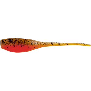 Bobby Garland Baby Shad 2" Swimbait Baby Crawdad - Bobby Garland