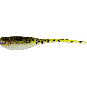 Bobby Garland Baby Shad 2" Swimbait Tadpole - Bobby Garland