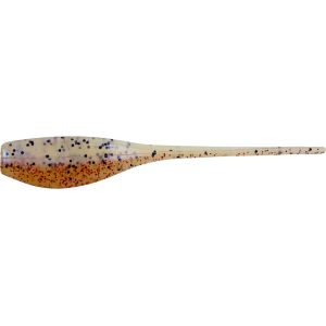 Bobby Garland Baby Shad 2" Swimbait Mayfly - Bobby Garland