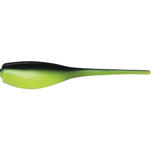 Bobby Garland Baby Shad Lights Out - Bobby Garland