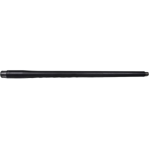 Ballistic Advantage Aero Precision SOLUS Prefit Barrel 8.6 Blackout 8.3" Black 1:3" Twist - Ballistic Advantage