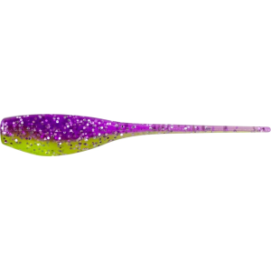 Bobby Garland Baby Shad 2" Swimbait Gumdrop - Bobby Garland