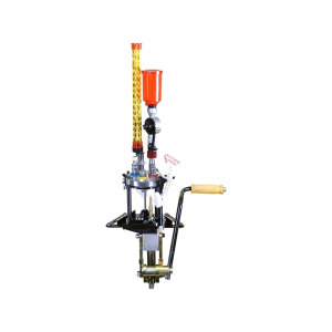 Lee Ultimate Turret Reloading Press Kit 45 ACP