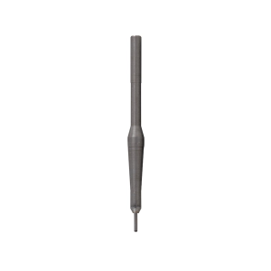 Lee EZ X Expander-Decapping Rod 338 Remington Ultra Magnum(Replacement Part)