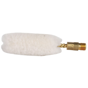 Pro-Shot Shotgun Bore Mop 410 Gauge 5-16"-27 Threads