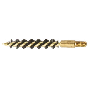 Pro-Shot Pistol Bore Brush 22 Caliber 8-32 Threads Nylon