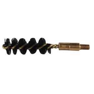 Pro-Shot Pistol Bore Brush 45 Caliber 8-32 Threads Nylon