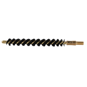 Pro-Shot Rifle Bore Brush 7mm 8-32 Threads Nylon