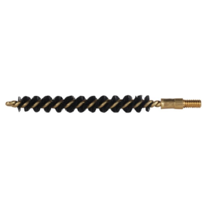 Pro-Shot Rifle Bore Brush 6mm 8-32 Threads Nylon