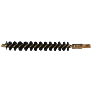 Pro-Shot Rifle Bore Brush 30 Caliber 8-32 Threads Nylon