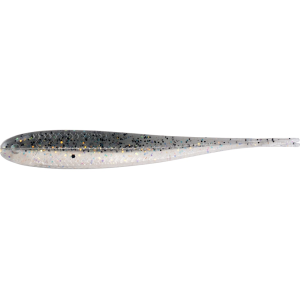 YUM FF Sonar Minnow Swimbait Houdini Shad