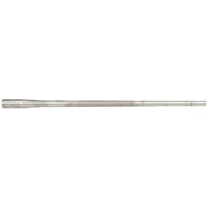 Shilen Centerfire Match Grade Barrel Blank 284 Caliber, 7mm 28" Stainless #5 Contour 1:9" Twist