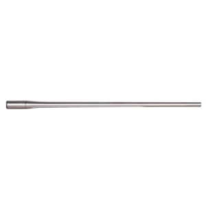 Shilen Centerfire Match Grade Barrel Blank 284 Caliber, 7mm 28" Stainless #5 Contour 1:8" Twist