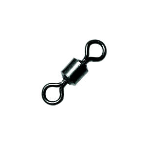 Eagle Claw Lazer Power Swivels #6
