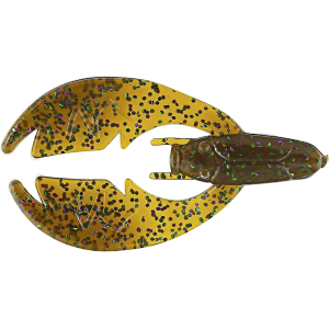 NetBait BaitFuel Paca Chunk Green Pumpkin Candy