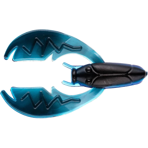 NetBait BaitFuel Paca Chunk Black/Blue