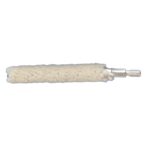 Birchwood Casey Bore Mop 270/7mm 8-32 Threads